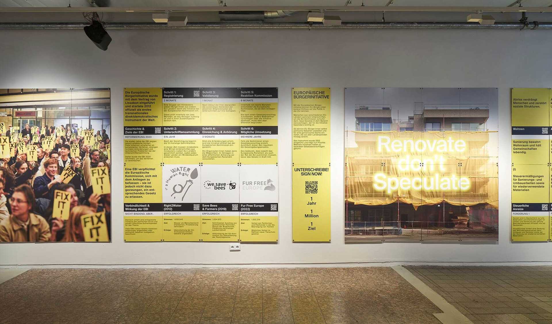 Alternative Text missing